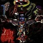 Greatest Hits - CD Audio di Living Colour