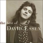 Best of David Essex