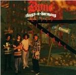 E.1999 Eternal - CD Audio di Bone Thugs-N-Harmony