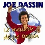 Le meilleur de - CD Audio di Joe Dassin