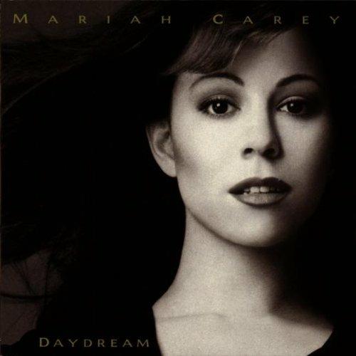 Daydream - CD Audio di Mariah Carey