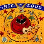 Big Soul