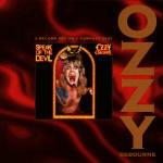 Speak of the Devil - CD Audio di Ozzy Osbourne