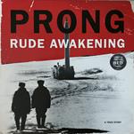 Rude Awakening