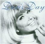 Best of - CD Audio di Doris Day
