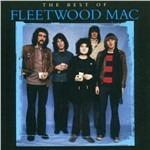 Best of - CD Audio di Fleetwood Mac