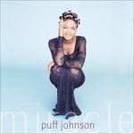 Miracle - CD Audio di Puff Johnson