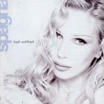 Lupi solitari - CD Audio di Ivana Spagna