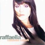 Raffaella