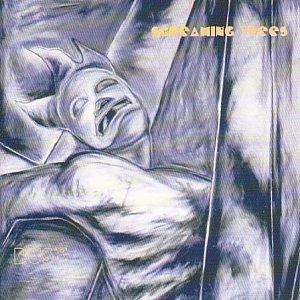 Dust - CD Audio di Screaming Trees