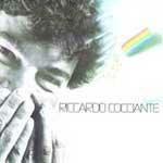 Sincerità - CD Audio di Riccardo Cocciante