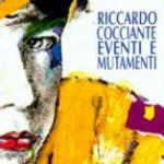 Eventi e mutamenti - CD Audio di Riccardo Cocciante
