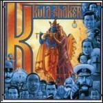 Kula Shaker - CD Audio di Kula Shaker