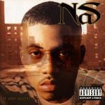 It Was Written - CD Audio di Nas