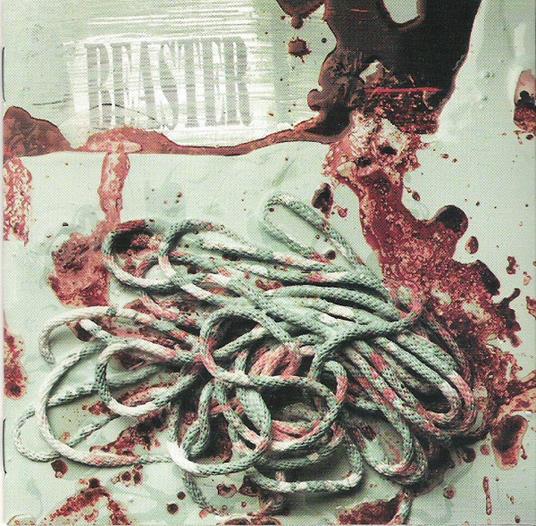 Beaster - CD Audio di Sugar