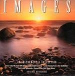 Images - An Instrumental Collection