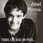 Todos Los Dias Un Poco