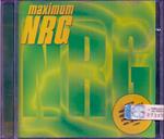 Maximum Nrg