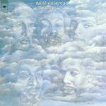 Sweetnighter - CD Audio di Weather Report