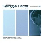 The Best of Georgie Fame 1967-1971 - CD Audio di Georgie Fame