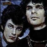 Live Adventures of Mike Bloomfield and Al Kooper