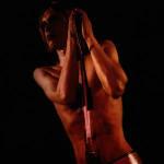 Raw Power - CD Audio di Iggy & the Stooges