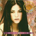 Pies Descalzos - CD Audio di Shakira