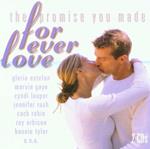 Forever Love