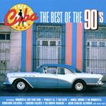Best Of The 90s Cuba