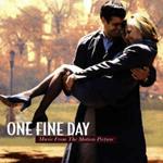 One Fine Day (Colonna Sonora)