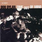 Time out of Mind - CD Audio di Bob Dylan