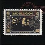 Tested - CD Audio di Bad Religion