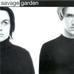 Savage Garden