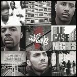 Rue Case Negres - CD Audio di Neg'Marrons