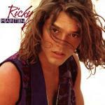 Ricky Martin - CD Audio di Ricky Martin