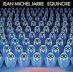 Equinoxe