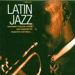 Latin Jazz