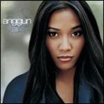 Anggun - CD Audio di Anggun
