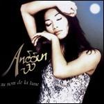 Au nom de la lune - CD Audio di Anggun