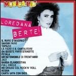 Loredana Bertè - CD Audio di Loredana Bertè