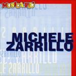 I Più Grandi Successi - CD Audio di Michele Zarrillo
