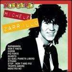 Michele Zarrillo - CD Audio di Michele Zarrillo