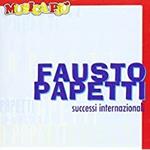Successi Italiani