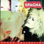 Dance Collection - CD Audio di Ivana Spagna