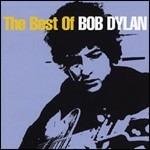 The Best of Bob Dylan - CD Audio di Bob Dylan