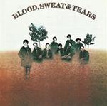 Blood, Sweat And Tears