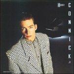 Harry Connick Jr. - CD Audio di Harry Connick Jr.