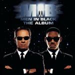 Men in Black (Colonna sonora)