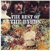Best of - CD Audio di Byrds