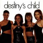 Destiny's Child - CD Audio di Destiny's Child